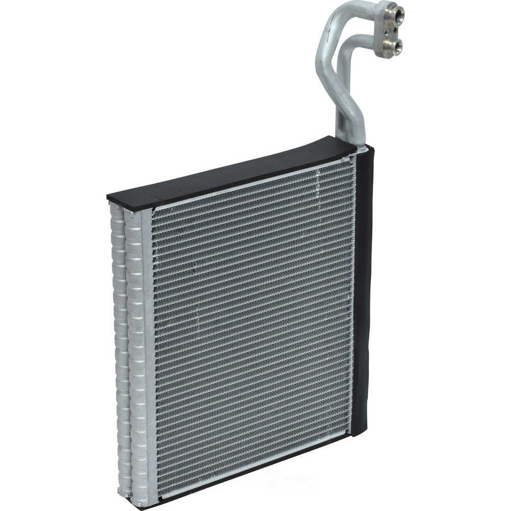 UNIVERSAL AIR CONDITIONER, INC. - Evaporator Parallel Flow - UAC EV 939987PFC
