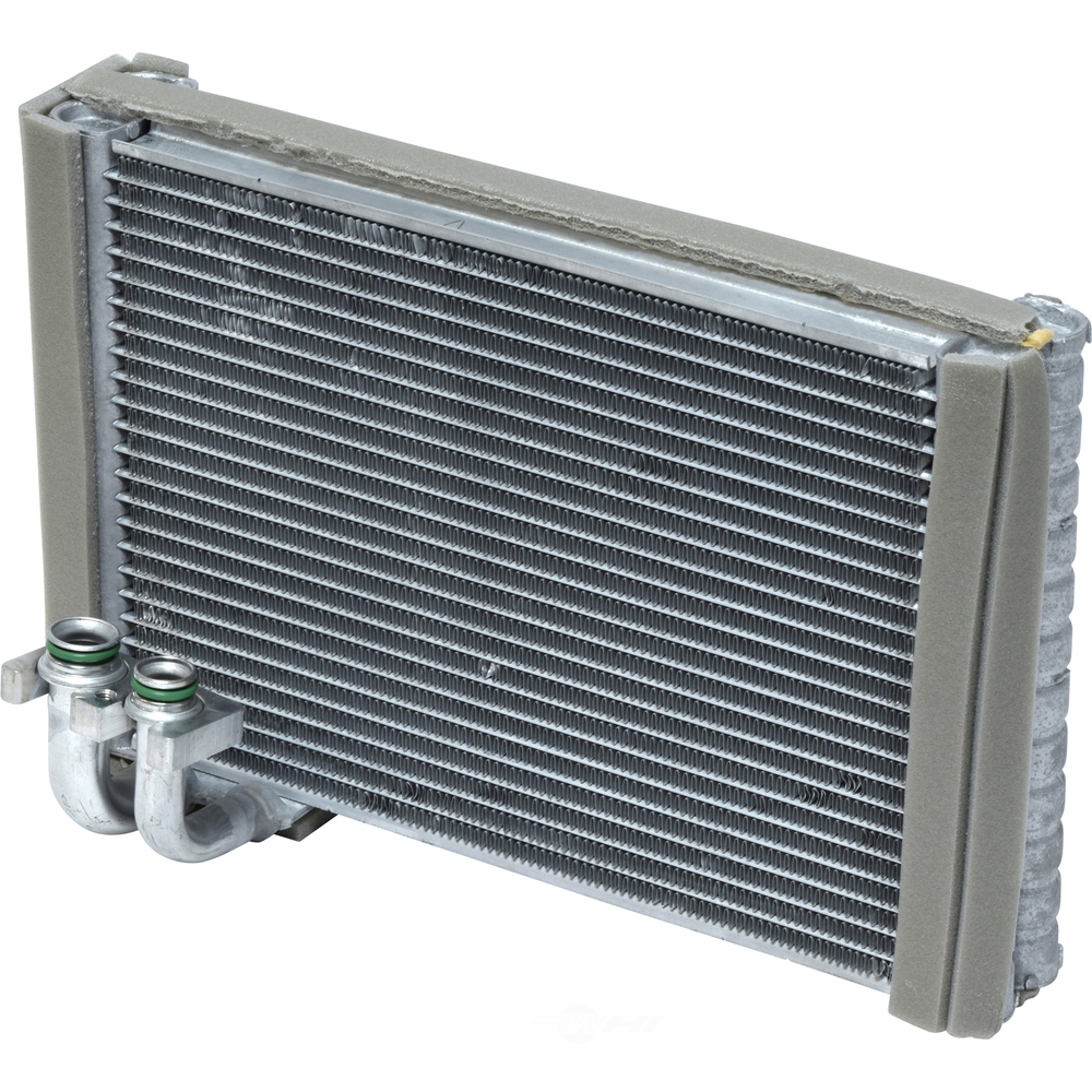 UNIVERSAL AIR CONDITIONER, INC. - Evaporator Parallel Flow (Rear) - UAC EV 939989PFC