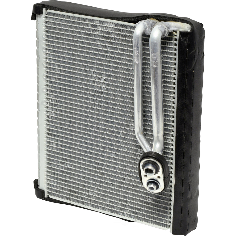 UNIVERSAL AIR CONDITIONER, INC. - Evaporator Parallel Flow - UAC - ev-939991pfc