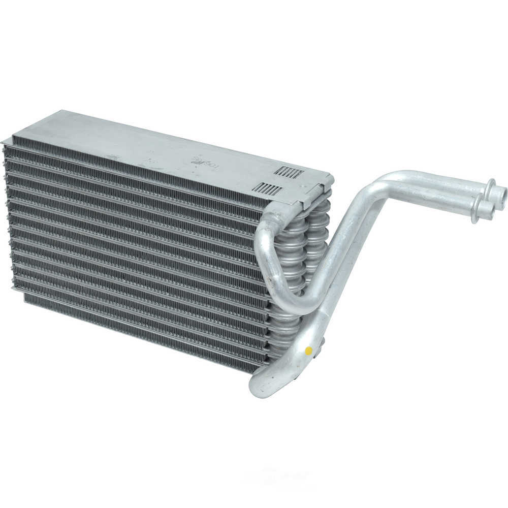 UNIVERSAL AIR CONDITIONER, INC. - Evaporator Plate Fin - UAC EV 939992PFC