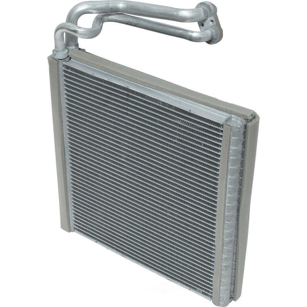 UNIVERSAL AIR CONDITIONER, INC. - Evaporator Parallel Flow - UAC EV 939998PFC