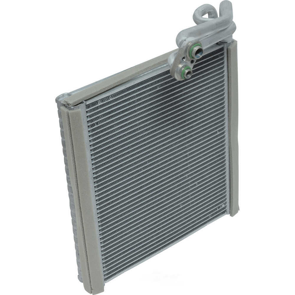 UNIVERSAL AIR CONDITIONER, INC. - Evaporator Parallel Flow - UAC EV 939998PFC