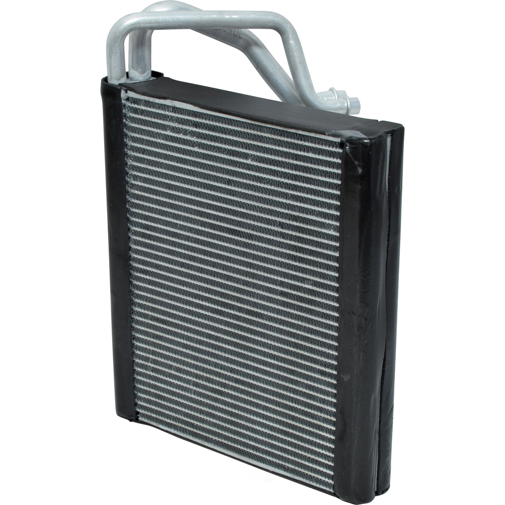 UNIVERSAL AIR CONDITIONER, INC. - Evaporator Parallel Flow - UAC EV 940000PFC