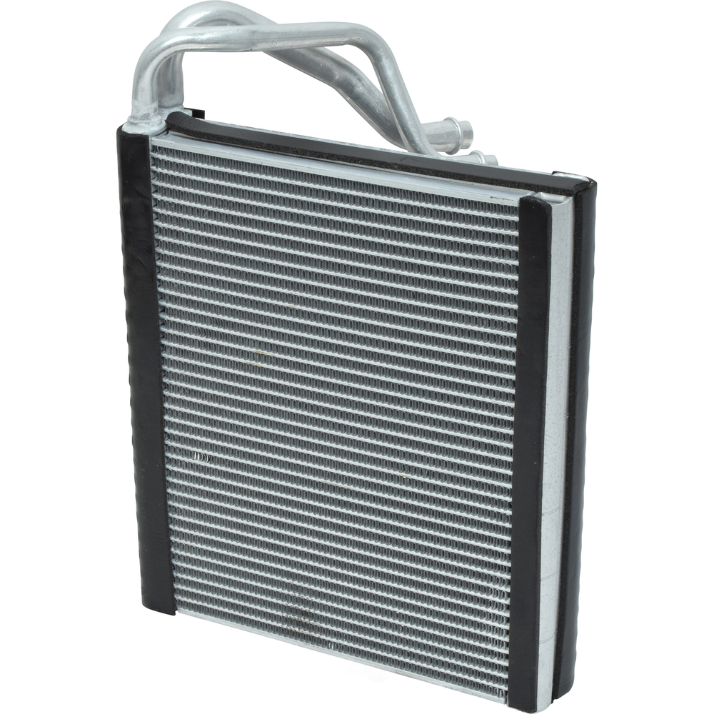 UNIVERSAL AIR CONDITIONER, INC. - Evaporator Parallel Flow - UAC EV 940000PFC