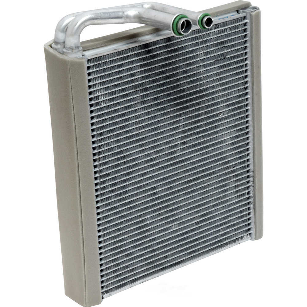 UNIVERSAL AIR CONDITIONER, INC. - Evaporator Parallel Flow - UAC EV 940013PFC