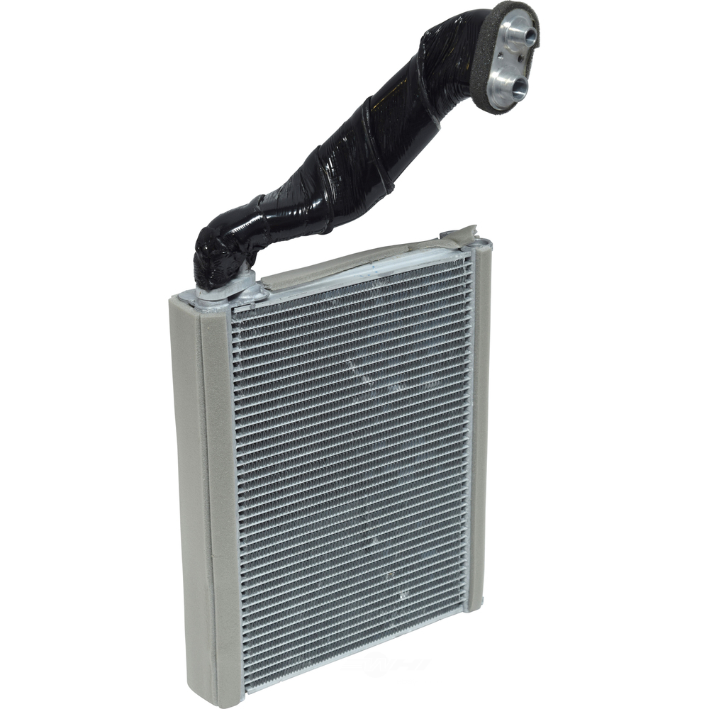 UNIVERSAL AIR CONDITIONER, INC. - Evaporator Parallel Flow - UAC - ev-940018pfc