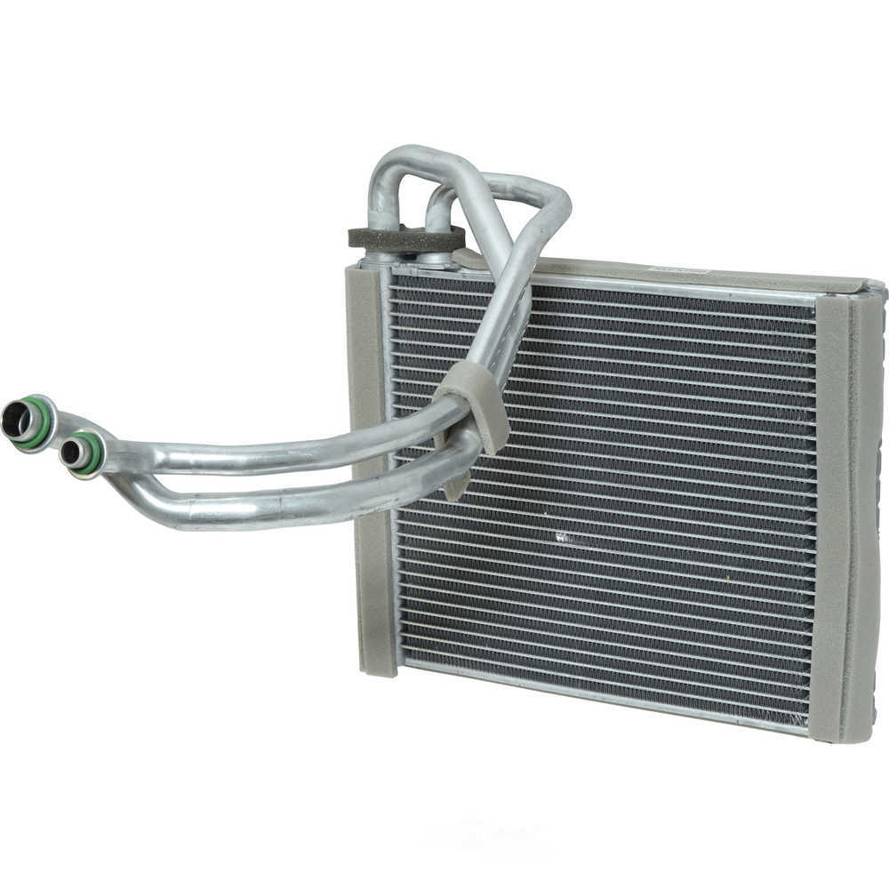 UNIVERSAL AIR CONDITIONER, INC. - Evaporator Parallel Flow - UAC EV 940024PFC