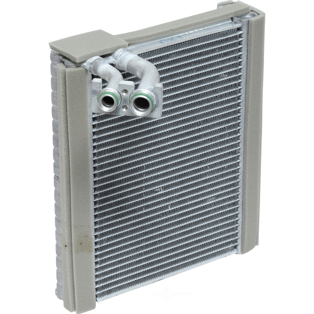 UNIVERSAL AIR CONDITIONER, INC. - Evaporator Parallel Flow - UAC EV 940030PFC