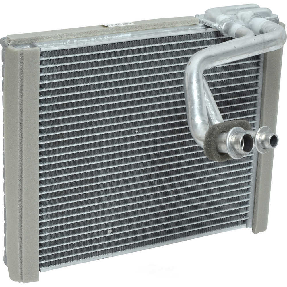 UNIVERSAL AIR CONDITIONER, INC. - Evaporator Parallel Flow - UAC - ev-940033pfc