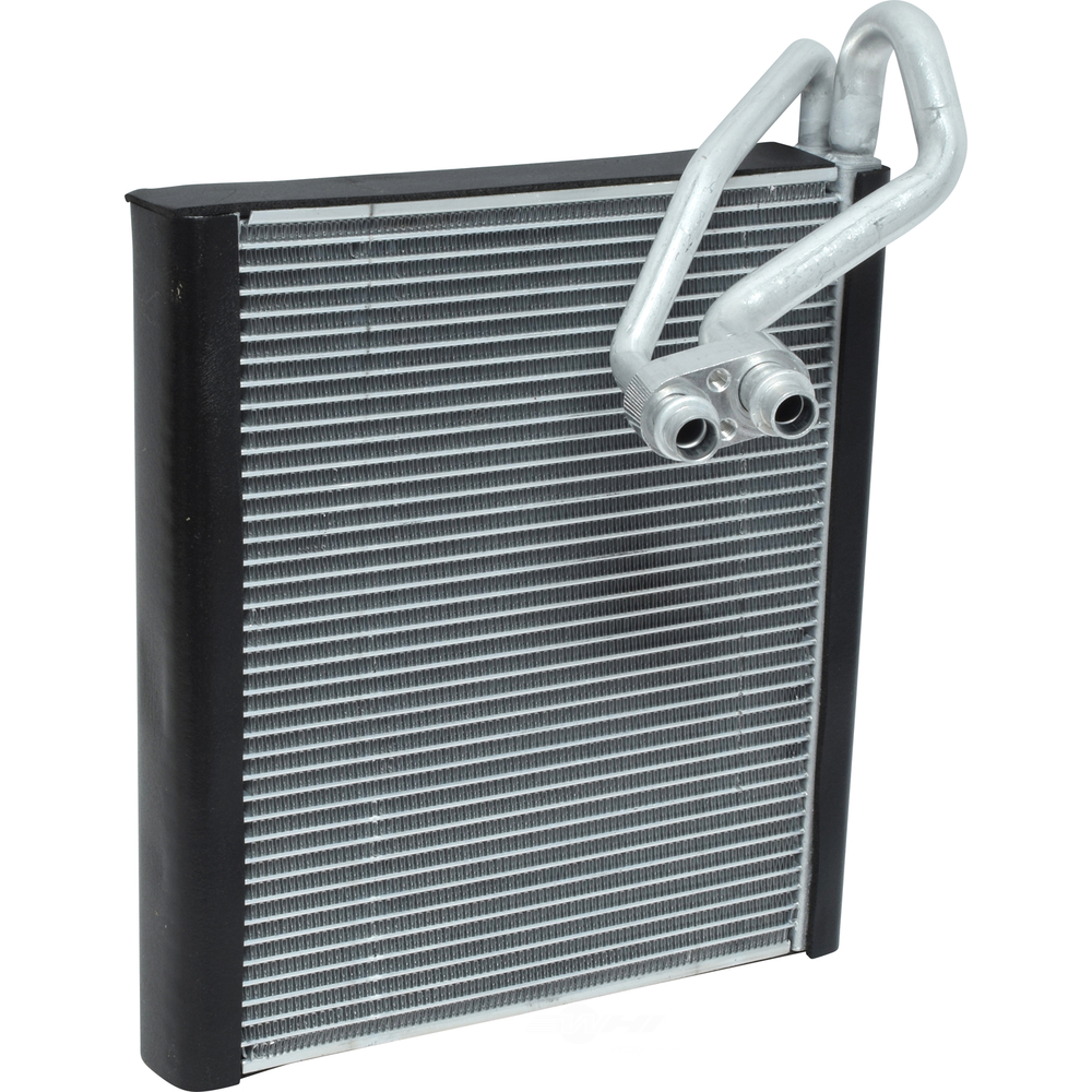 UNIVERSAL AIR CONDITIONER, INC. - Evaporator Plate Fin - UAC - ev-940039pfc