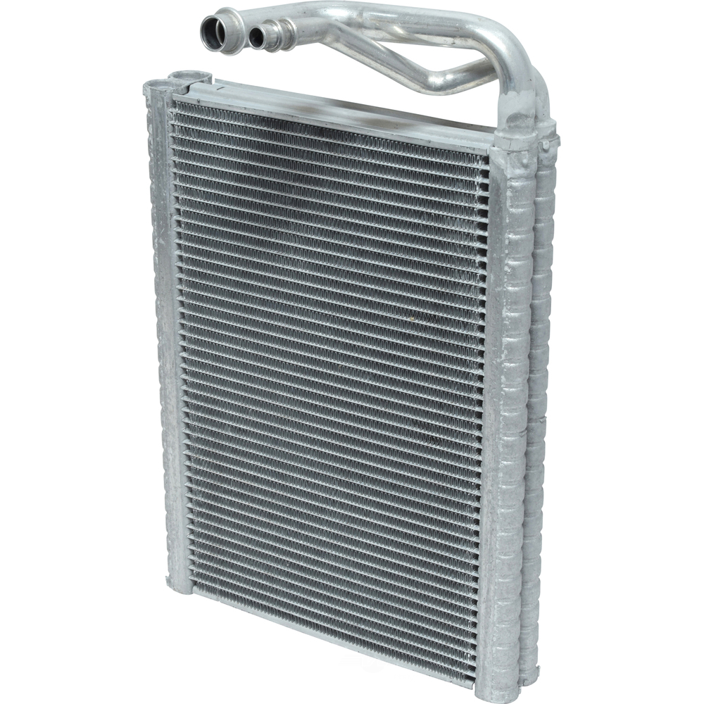 UNIVERSAL AIR CONDITIONER, INC. - Evaporator Parallel Flow - UAC EV 940044PFC