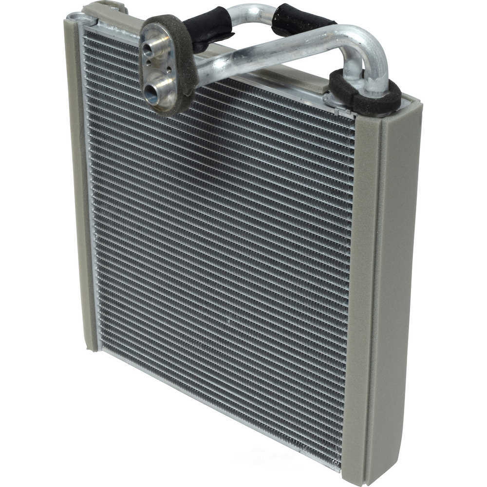 UNIVERSAL AIR CONDITIONER, INC. - Evaporator Parallel Flow - UAC EV 940051PFC