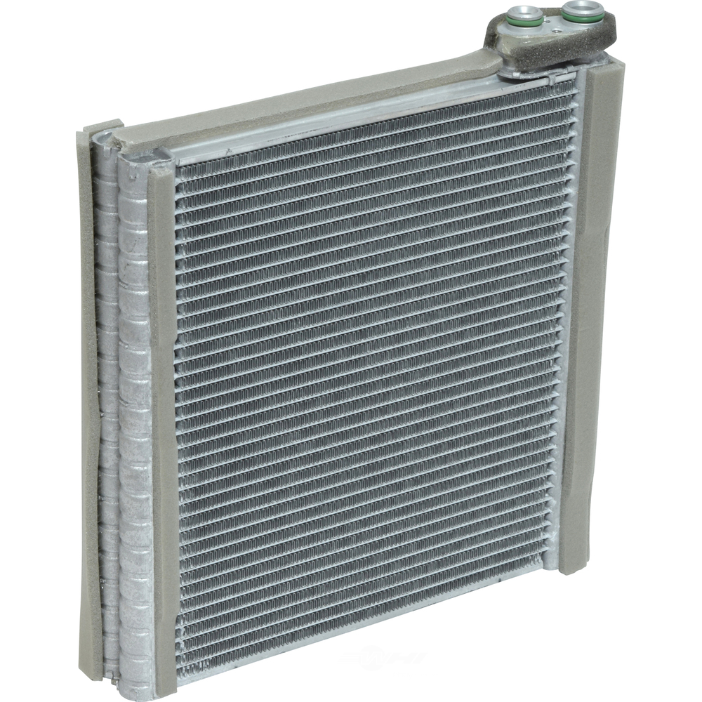 UNIVERSAL AIR CONDITIONER, INC. - Evaporator Parallel Flow - UAC EV 940055PFC