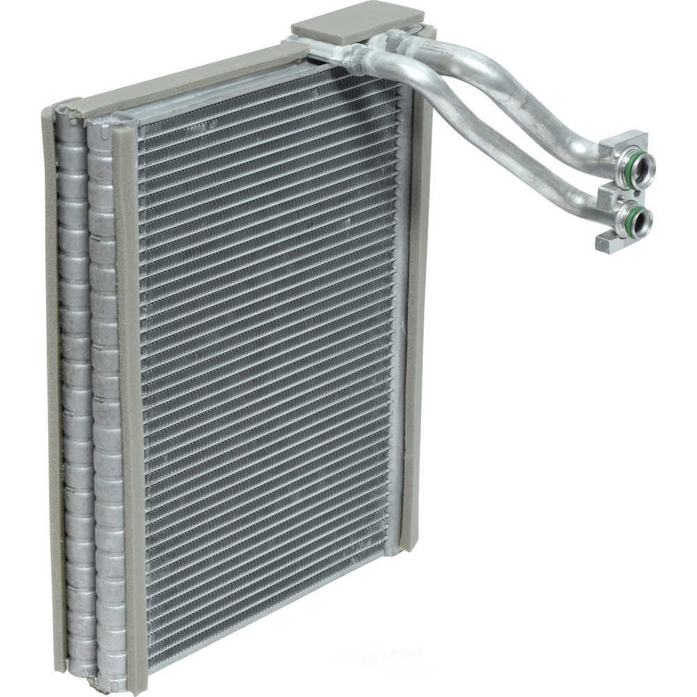 UNIVERSAL AIR CONDITIONER, INC. - Evaporator Parallel Flow - UAC - ev-940063pfc