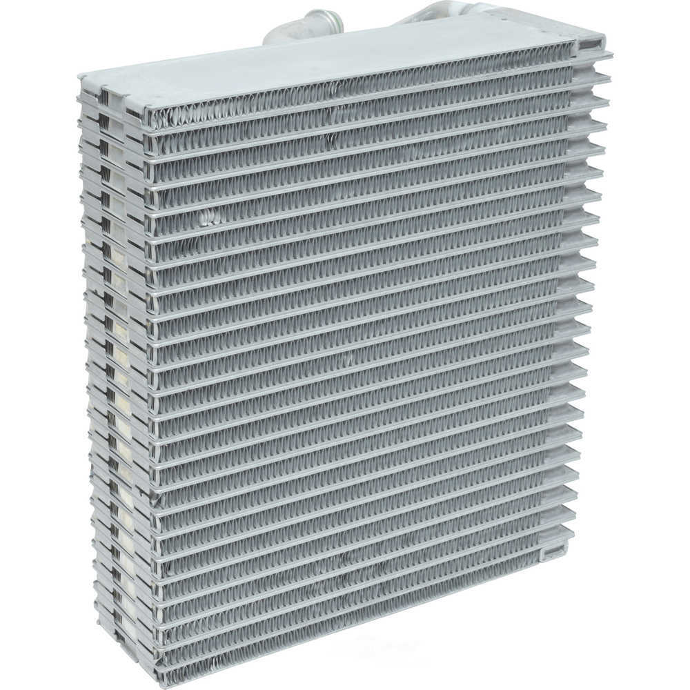 UNIVERSAL AIR CONDITIONER, INC. - Evaporator Plate Fin - UAC EV 940075PFC