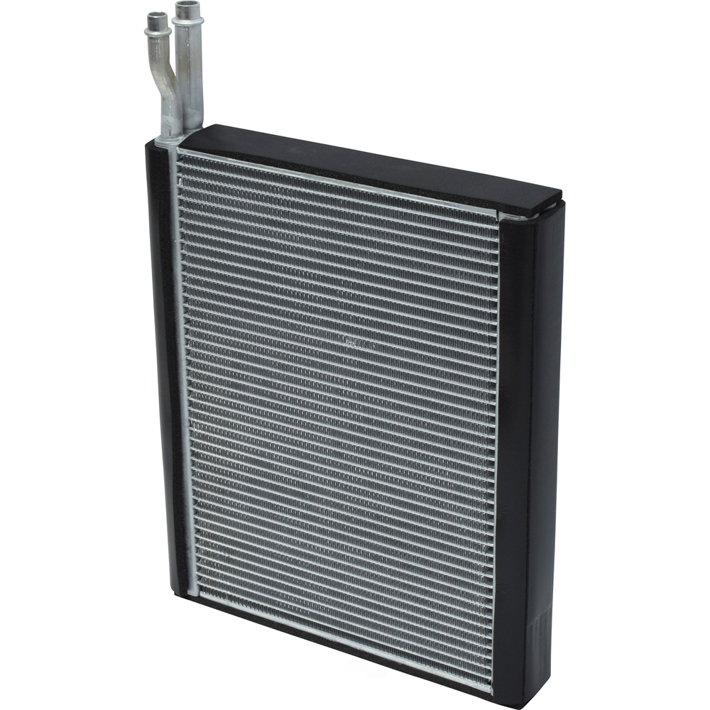 UNIVERSAL AIR CONDITIONER, INC. - Evaporator Parallel Flow - UAC - ev-940078pfc