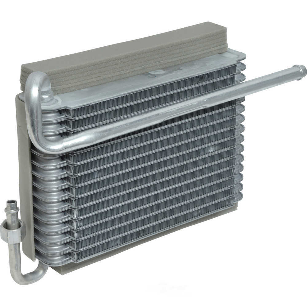 UNIVERSAL AIR CONDITIONER, INC. - Evaporator Plate Fin - UAC - ev-940084pfc