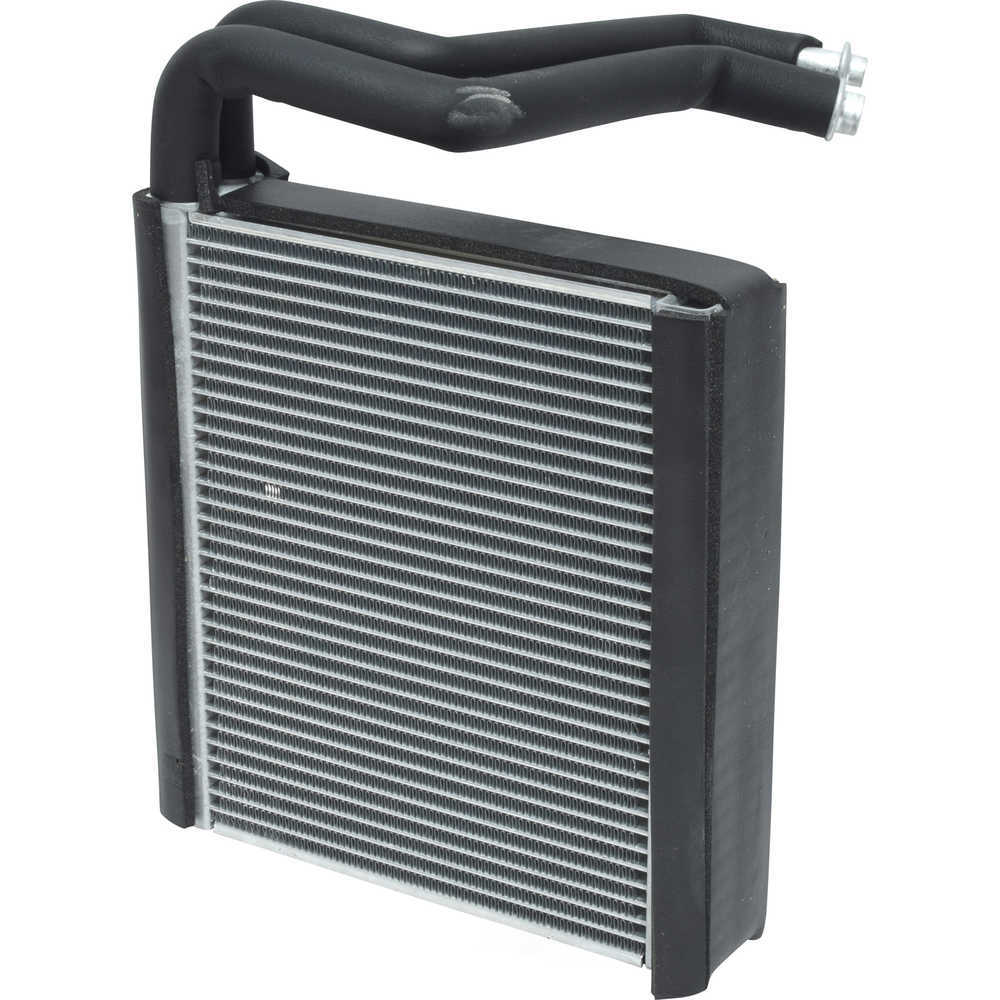 UNIVERSAL AIR CONDITIONER, INC. - Evaporator Parallel Flow (Rear) - UAC EV 940094PFC