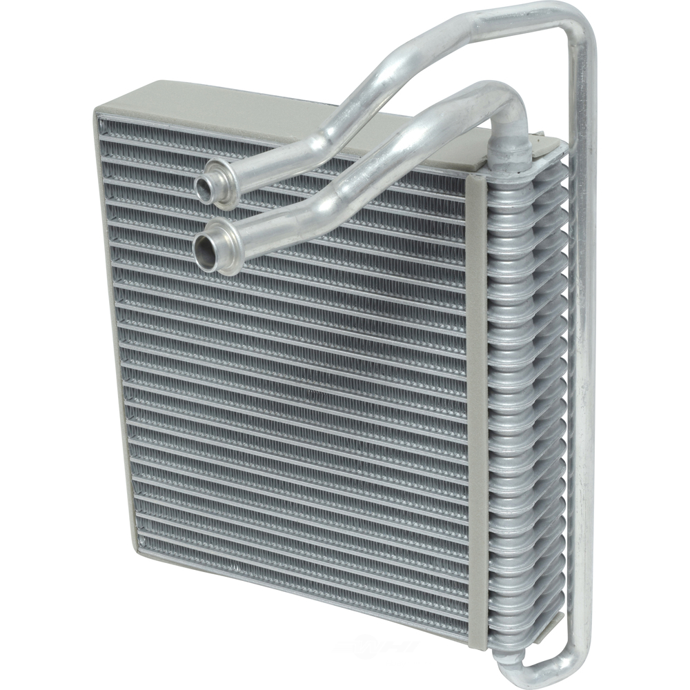 UNIVERSAL AIR CONDITIONER, INC. - Evaporator Plate Fin - UAC - ev-940097pfc