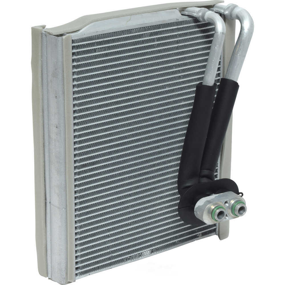 UNIVERSAL AIR CONDITIONER, INC. - Evaporator Parallel Flow - UAC - ev-940112pfc
