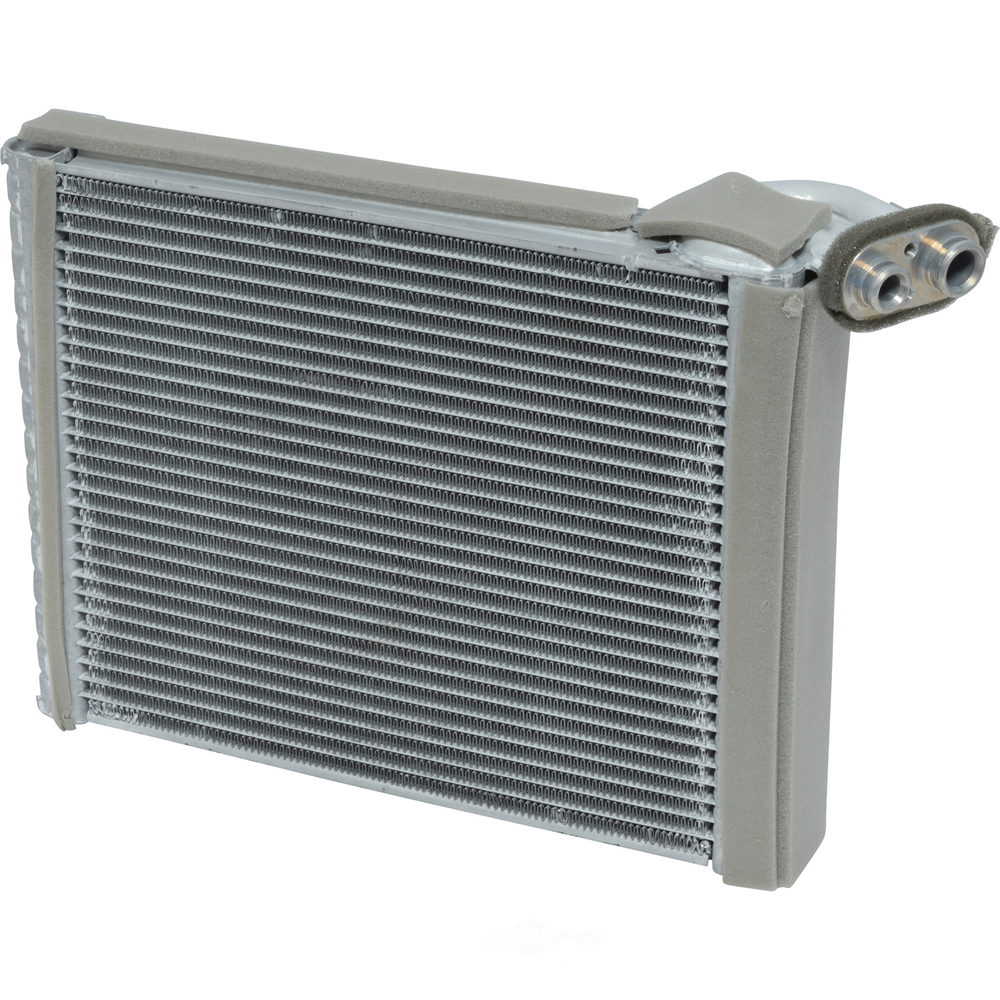 UNIVERSAL AIR CONDITIONER, INC. - Evaporator Parallel Flow - UAC EV 940119PFC