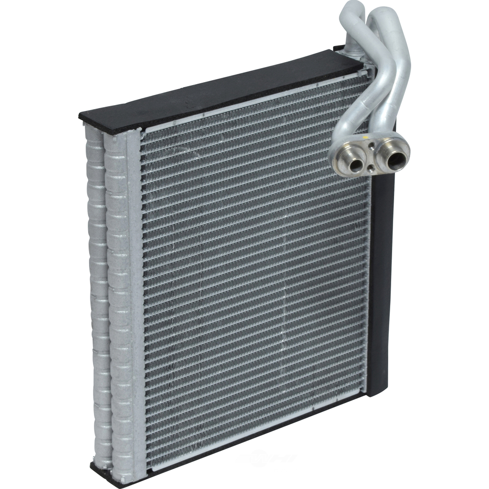 UNIVERSAL AIR CONDITIONER, INC. - Evaporator Parallel Flow - UAC EV 940133PFC