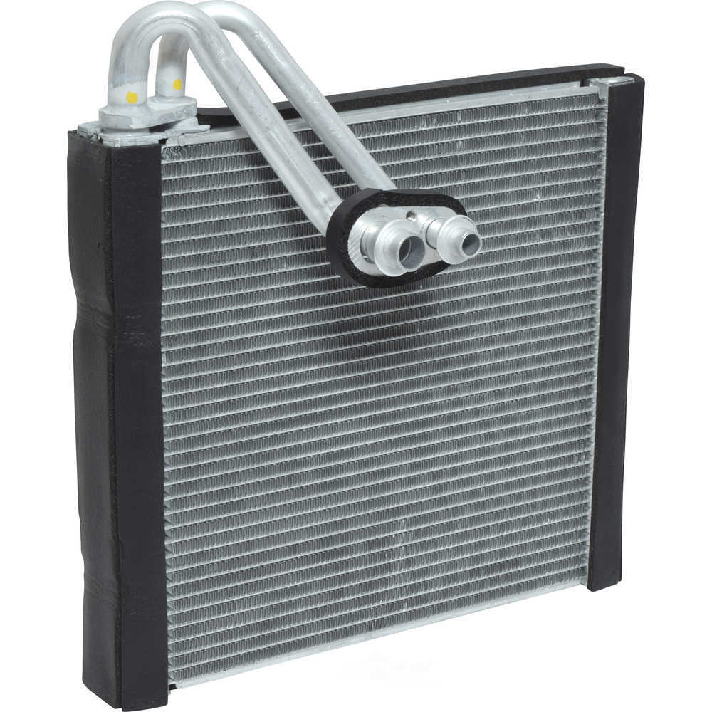 UNIVERSAL AIR CONDITIONER, INC. - Evaporator Parallel Flow - UAC - ev-940135pfc