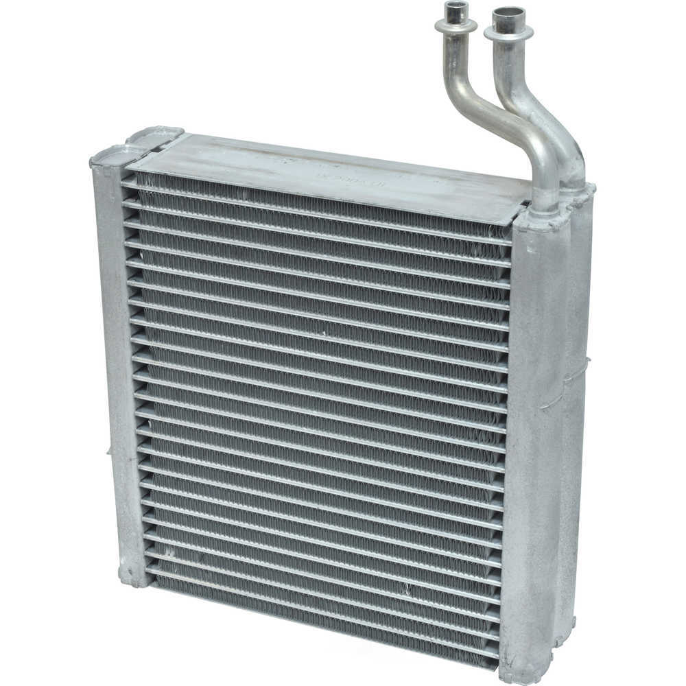 UNIVERSAL AIR CONDITIONER, INC. - Evaporator Parallel Flow - UAC - ev-940144pfc