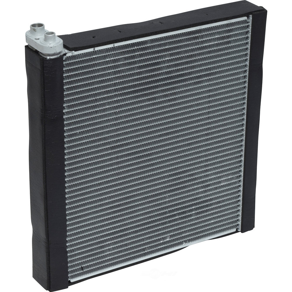 UNIVERSAL AIR CONDITIONER, INC. - Evaporator Parallel Flow - UAC EV 940147PFC