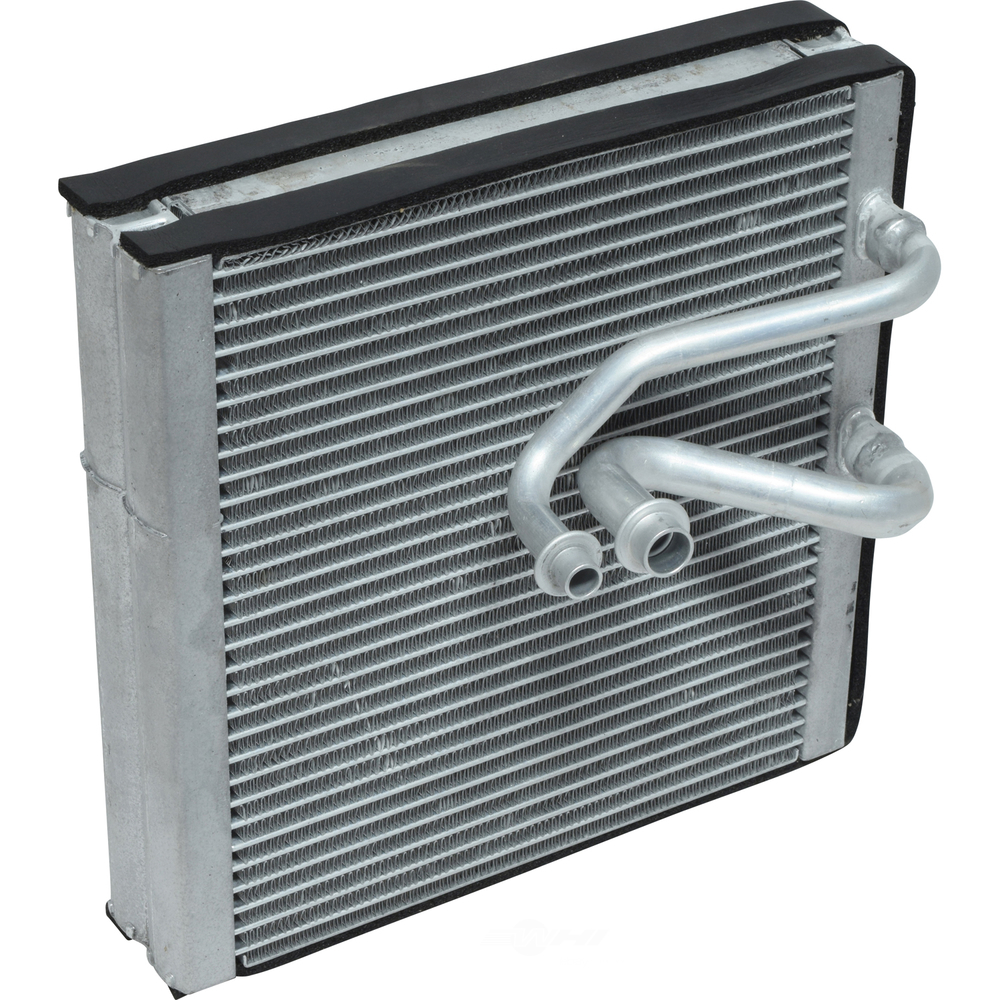UNIVERSAL AIR CONDITIONER, INC. - Evaporator Parallel Flow - UAC - ev-940148pfc
