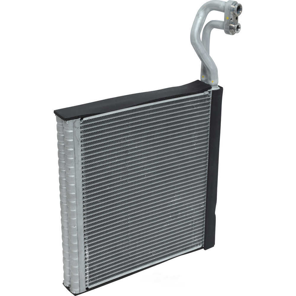 UNIVERSAL AIR CONDITIONER, INC. - Evaporator Parallel Flow - UAC - ev-940149pfc