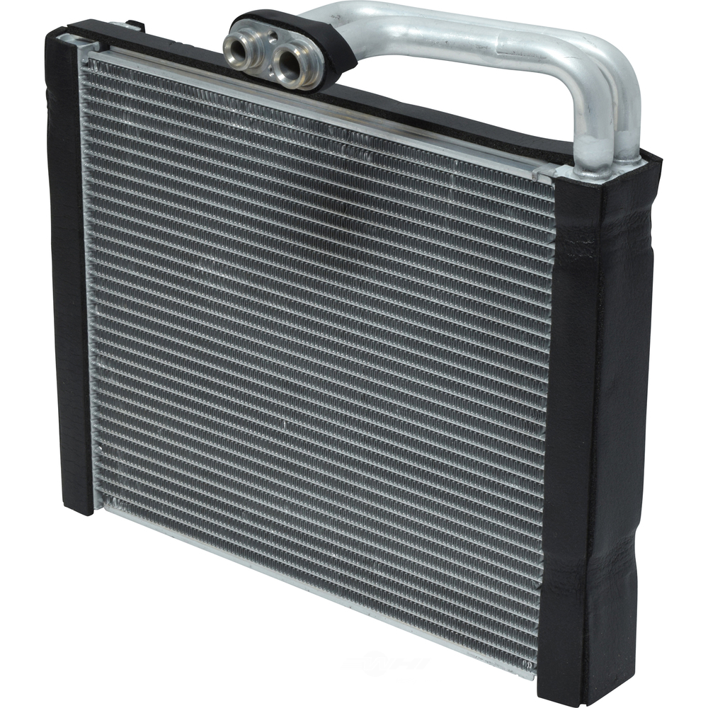 UNIVERSAL AIR CONDITIONER, INC. - Evaporator Parallel Flow - UAC EV 940151PFC