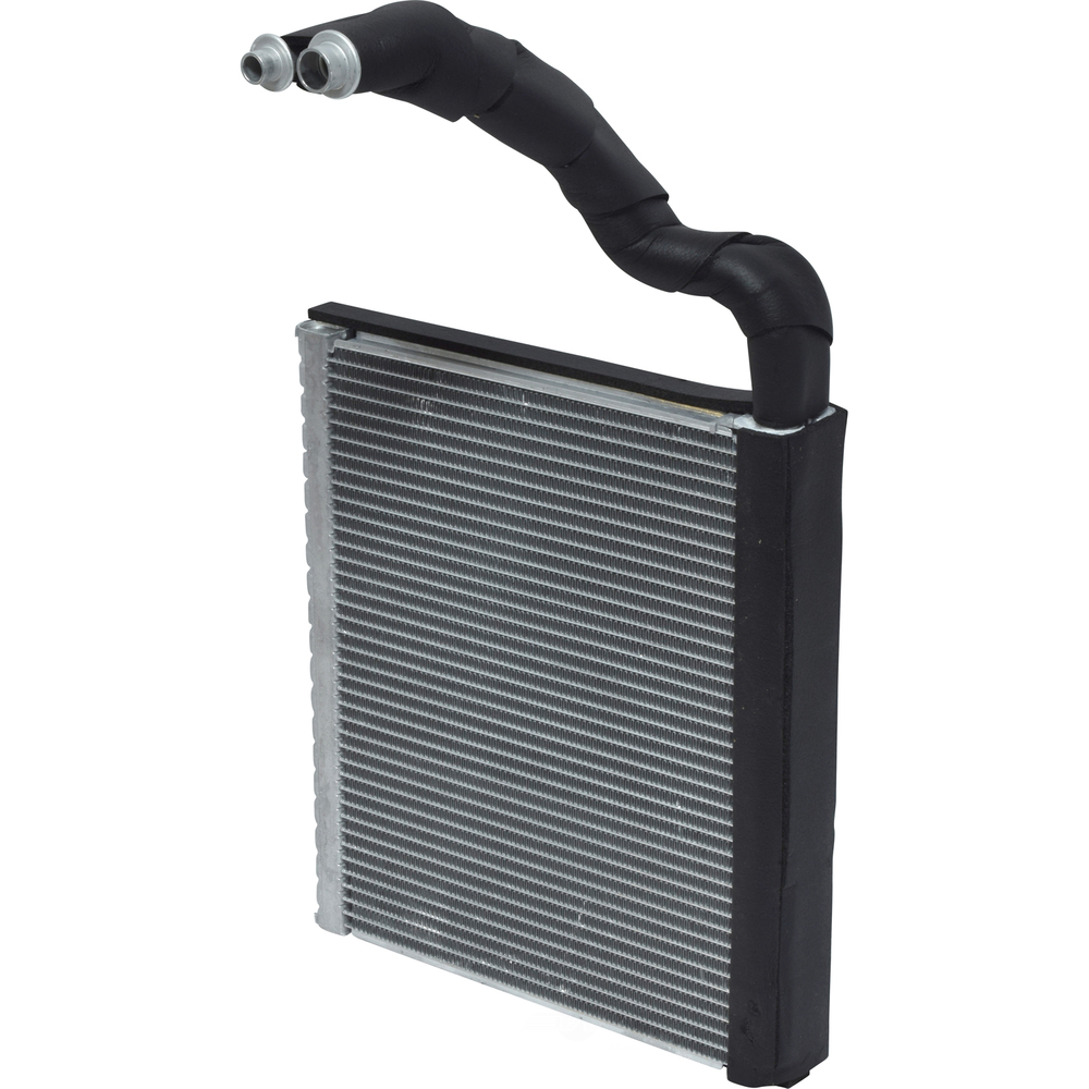 UNIVERSAL AIR CONDITIONER, INC. - Evaporator Parallel Flow - UAC EV 940154PFC