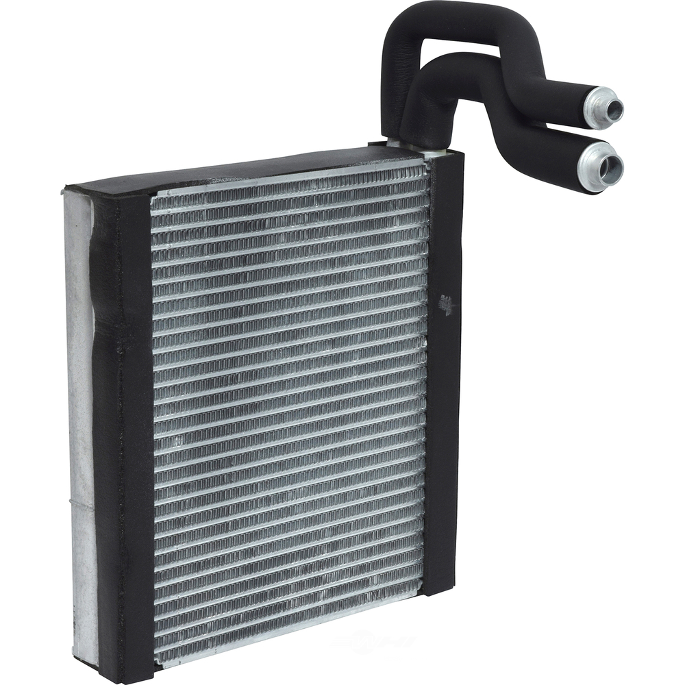 UNIVERSAL AIR CONDITIONER, INC. - Evaporator Parallel Flow - UAC - ev-940162pfc