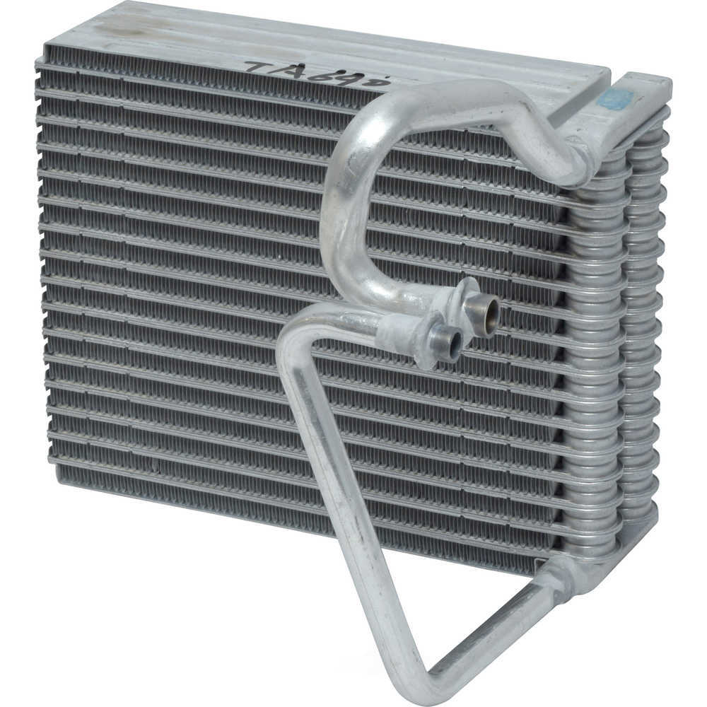 UNIVERSAL AIR CONDITIONER, INC. - Evaporator Plate Fin - UAC - ev-940167pfc