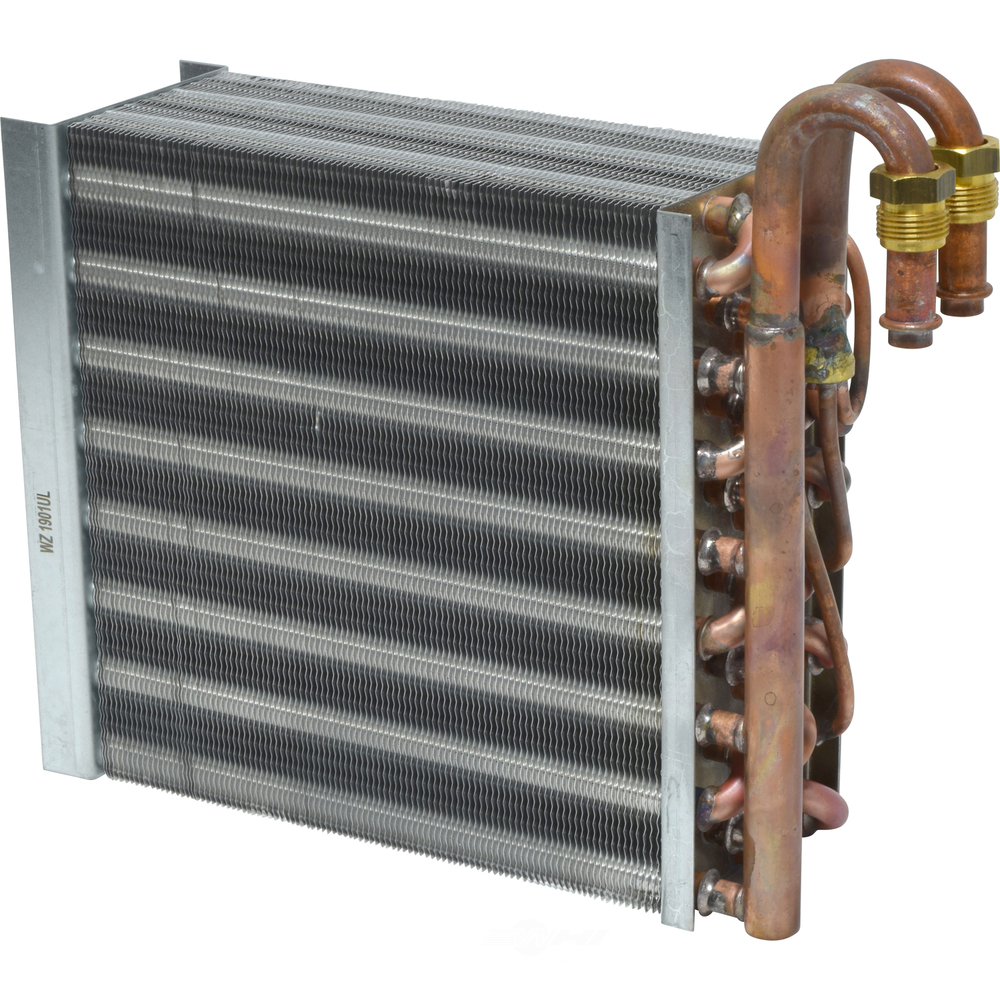 UNIVERSAL AIR CONDITIONER, INC. - Evaporator Copper Tf - UAC - ev-940178c