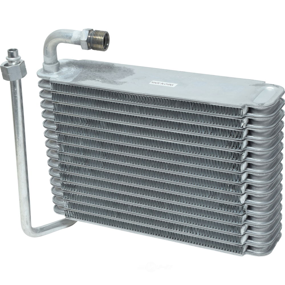 UNIVERSAL AIR CONDITIONER, INC. - Evaporator Plate Fin - UAC - ev-9409175pfc