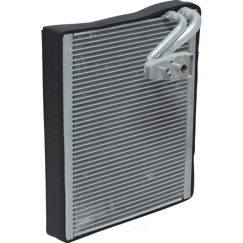 UNIVERSAL AIR CONDITIONER, INC. - Evaporator Parallel Flow - UAC - ev-9409178pfc
