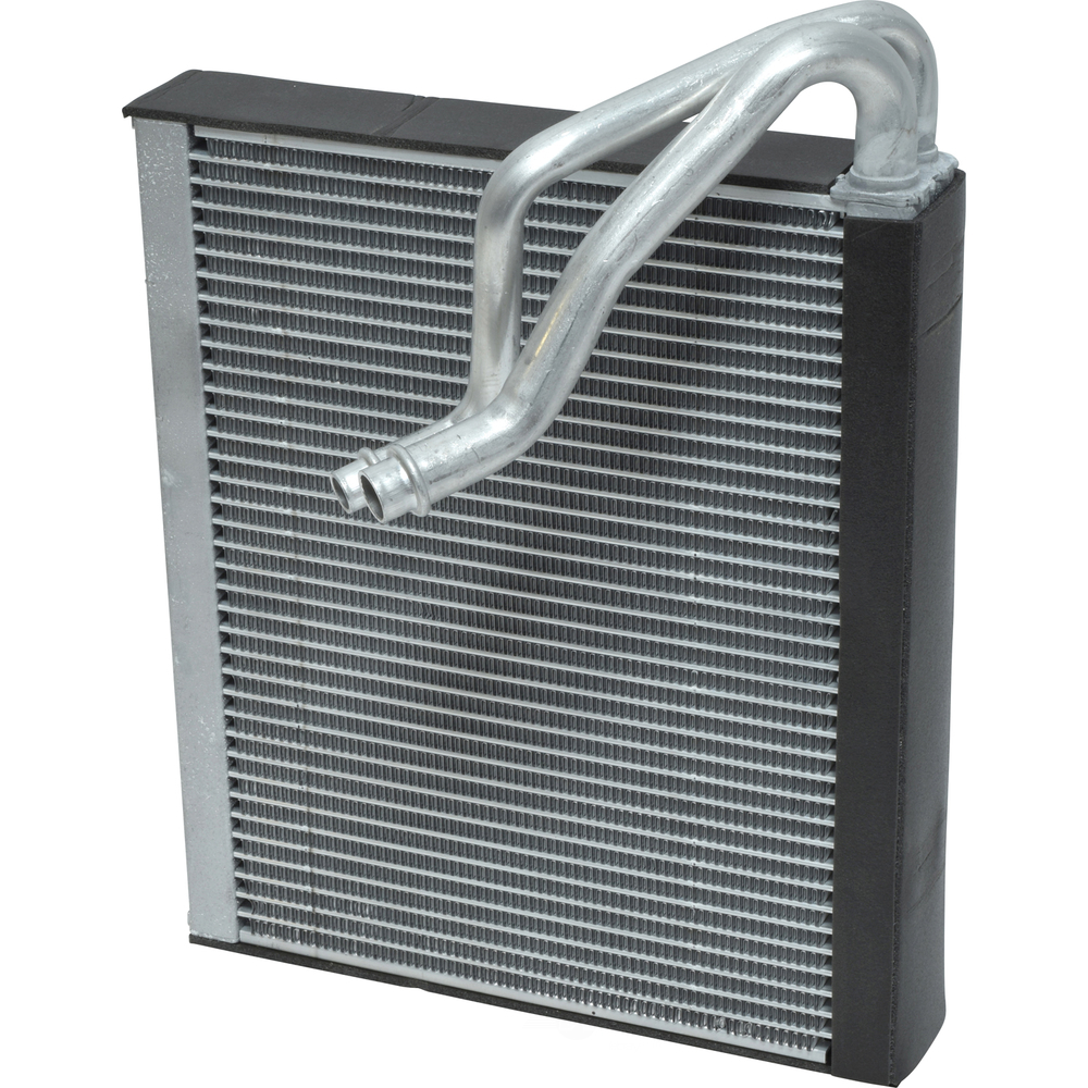 UNIVERSAL AIR CONDITIONER, INC. - Evaporator Plate Fin - UAC EV 9409179PFC