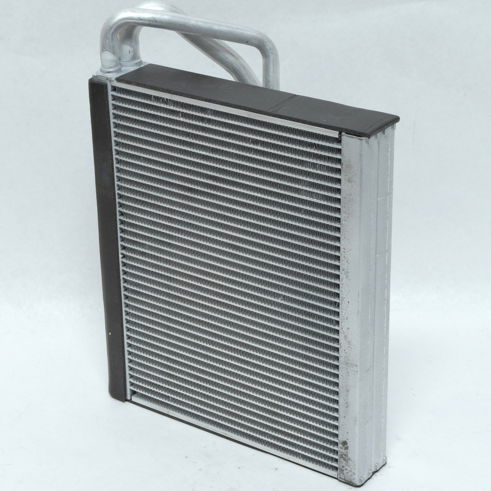 UNIVERSAL AIR CONDITIONER, INC. - Evaporator Plate Fin - UAC EV 9409179PFC