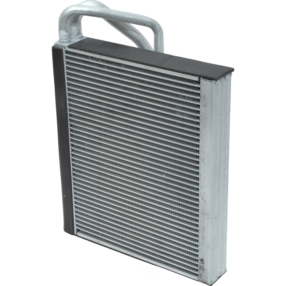UNIVERSAL AIR CONDITIONER, INC. - Evaporator Plate Fin - UAC EV 9409179PFC