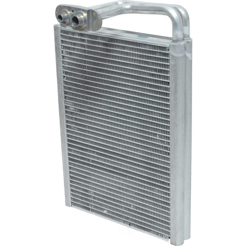 UNIVERSAL AIR CONDITIONER, INC. - Evaporator Parallel Flow - UAC - ev-9409181pfc