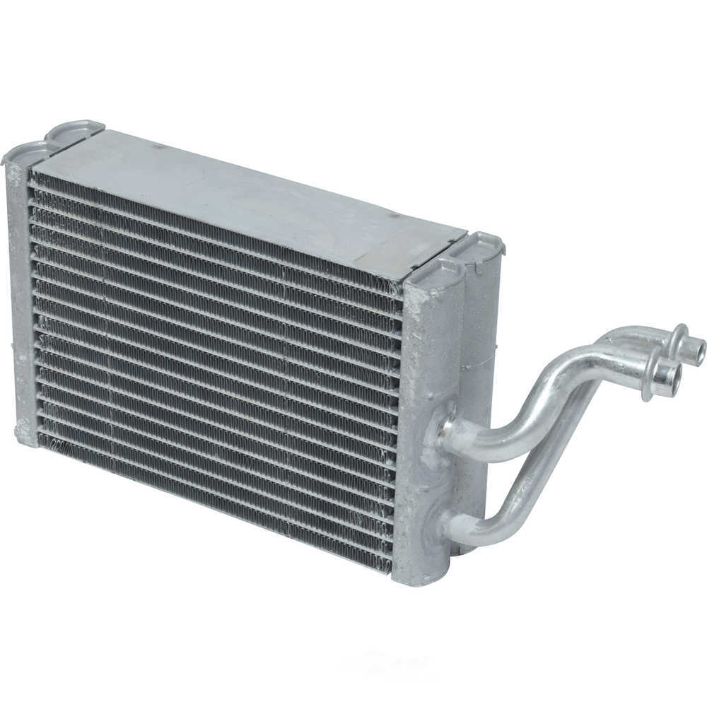 UNIVERSAL AIR CONDITIONER, INC. - Evaporator Parallel Flow - UAC - ev-9409182pfc