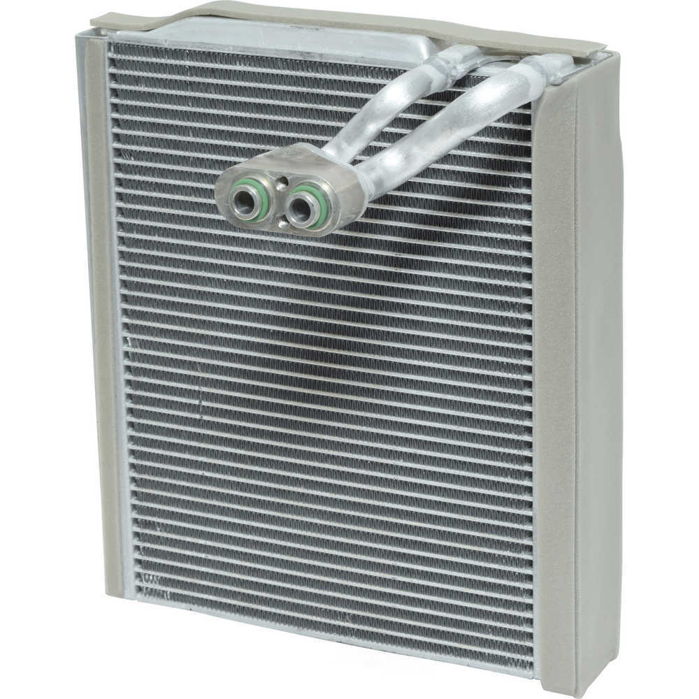 UNIVERSAL AIR CONDITIONER, INC. - Evaporator Parallel Flow - UAC EV 9409185PFC