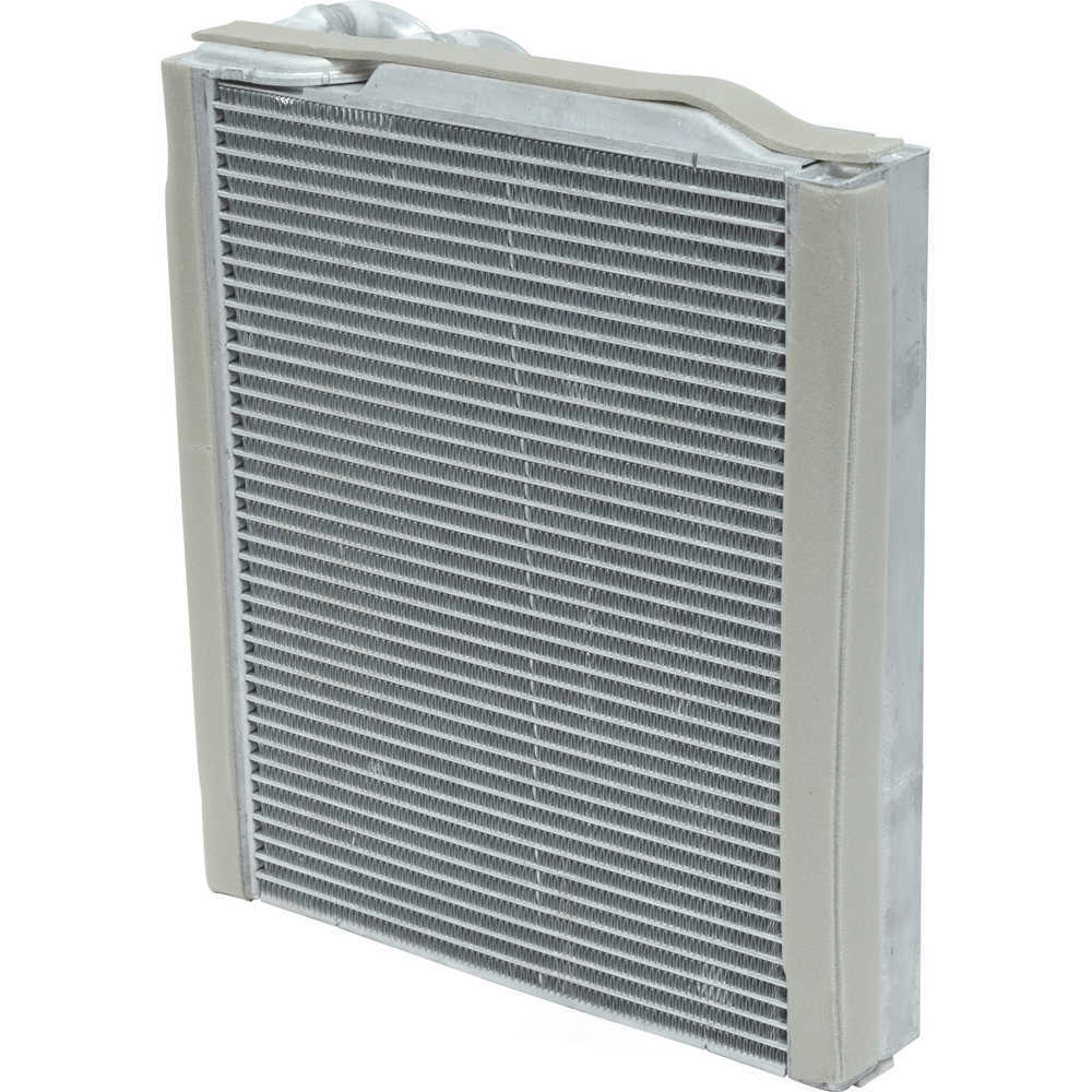 UNIVERSAL AIR CONDITIONER, INC. - Evaporator Parallel Flow - UAC EV 9409185PFC