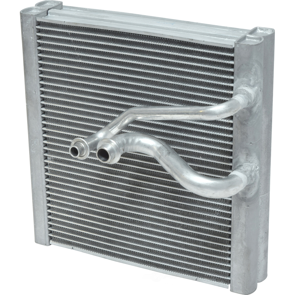 UNIVERSAL AIR CONDITIONER, INC. - Evaporator Parallel Flow - UAC - ev-9409192pfc