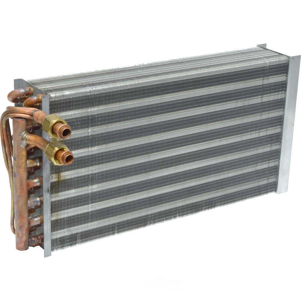 UNIVERSAL AIR CONDITIONER, INC. - Evaporator Copper Tf - UAC - ev-9409194c