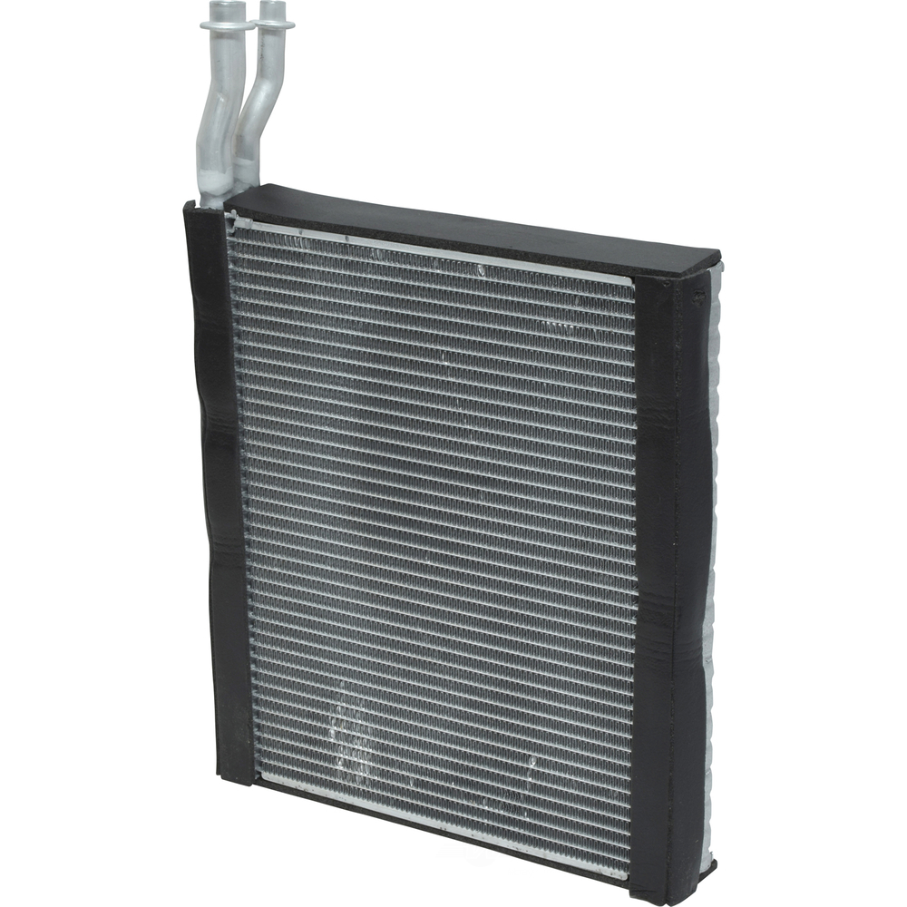UNIVERSAL AIR CONDITIONER, INC. - Evaporator Plate Fin - UAC EV 9409228PFC