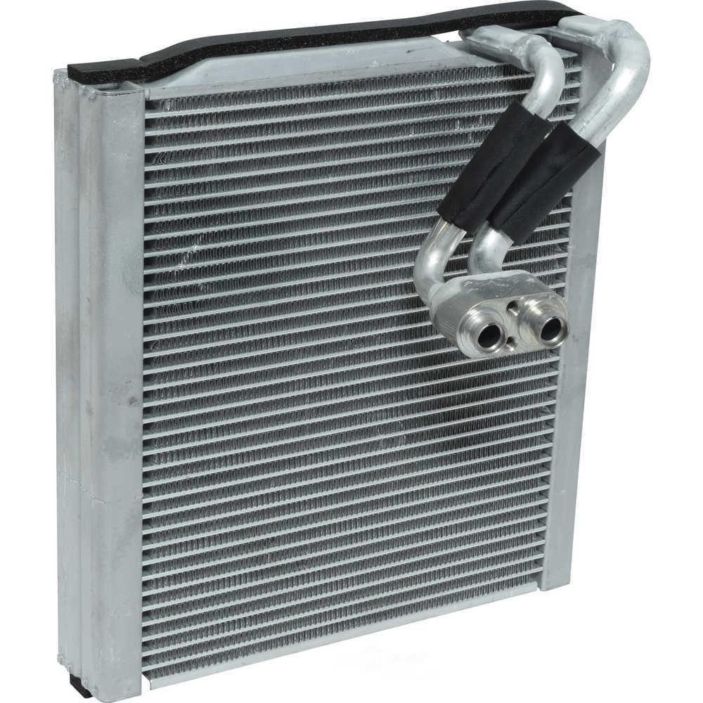 UNIVERSAL AIR CONDITIONER, INC. - Evaporator Parallel Flow - UAC - ev-9409239pfc