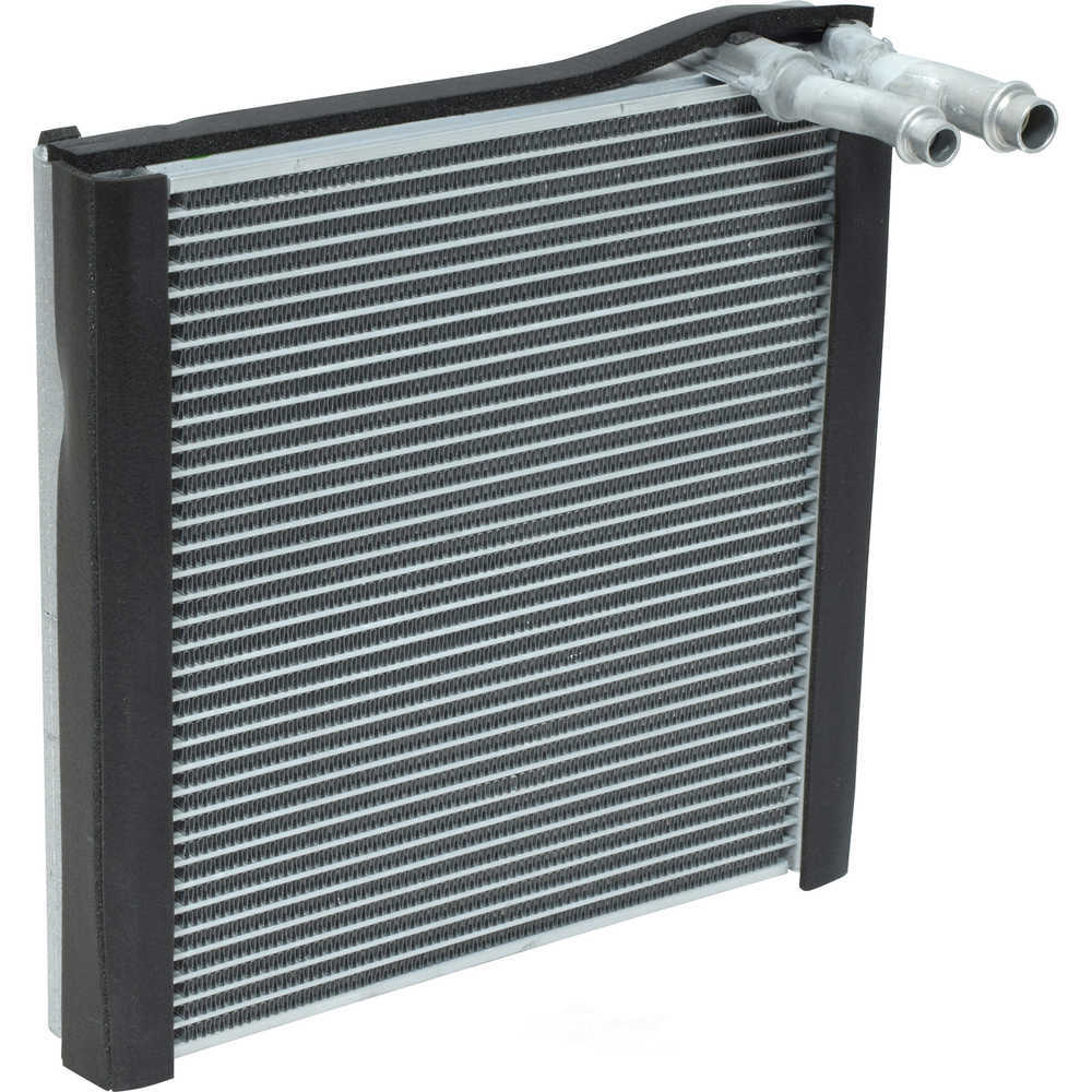 UNIVERSAL AIR CONDITIONER, INC. - Evaporator Parallel Flow - UAC - ev-9409243pfc